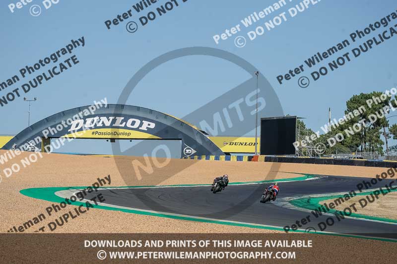 Le Mans;event digital images;france;motorbikes;no limits;peter wileman photography;trackday;trackday digital images